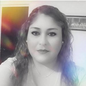 Meet your Posher, Anny